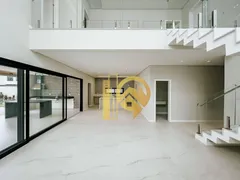 Casa de Condomínio com 4 Quartos à venda, 398m² no Jardim do Golfe, São José dos Campos - Foto 7