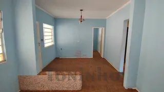 Casa com 3 Quartos à venda, 250m² no Vila Georgina, Campinas - Foto 9