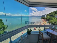 Apartamento com 2 Quartos para alugar, 77m² no Prainha, Caraguatatuba - Foto 3