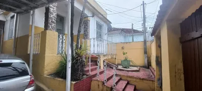 Casa com 4 Quartos à venda, 199m² no Fonseca, Niterói - Foto 4