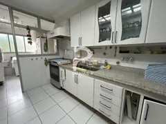 Apartamento com 3 Quartos à venda, 180m² no Jardim Astúrias, Guarujá - Foto 10