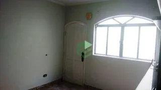 Sobrado com 4 Quartos à venda, 174m² no Independência, São Bernardo do Campo - Foto 6