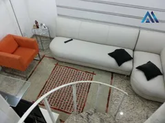 Apartamento com 1 Quarto à venda, 68m² no Gonzaguinha, São Vicente - Foto 11