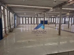 Prédio Inteiro para alugar, 9652m² no Palmeiras de São José, São José dos Campos - Foto 15