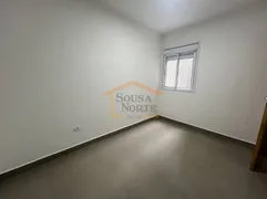 Apartamento com 2 Quartos à venda, 41m² no Jardim França, São Paulo - Foto 8