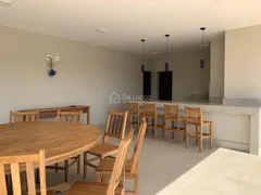 Terreno / Lote / Condomínio à venda, 530m² no Loteamento Parque dos Alecrins , Campinas - Foto 24