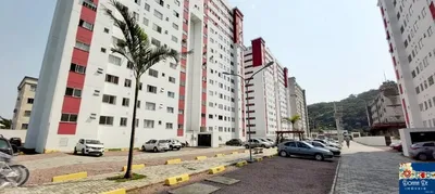 Apartamento com 2 Quartos à venda, 46m² no Carvalho, Itajaí - Foto 11