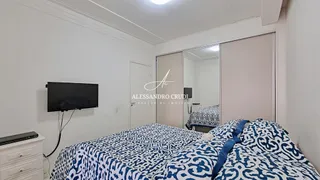 Casa de Condomínio com 3 Quartos à venda, 200m² no VILA ODIM, Sorocaba - Foto 19