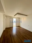 Apartamento com 3 Quartos à venda, 165m² no Alphaville, Barueri - Foto 20