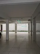 Apartamento com 3 Quartos à venda, 110m² no Aldeota, Fortaleza - Foto 10