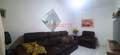 Casa com 3 Quartos à venda, 142m² no Parada Inglesa, São Paulo - Foto 3