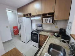 Apartamento com 2 Quartos à venda, 75m² no Centro, Guarujá - Foto 8