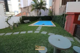 Apartamento com 1 Quarto à venda, 55m² no Praia Grande, Torres - Foto 10