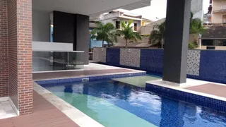 Apartamento com 3 Quartos à venda, 157m² no Vila Rosalia, Guarulhos - Foto 54