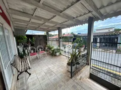 Casa com 3 Quartos à venda, 176m² no Anil, São Luís - Foto 15
