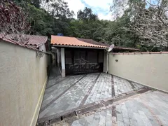 Casa com 2 Quartos à venda, 90m² no Sertão da Quina, Ubatuba - Foto 2