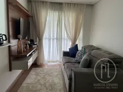 Apartamento com 2 Quartos à venda, 65m² no Interlagos, São Paulo - Foto 8