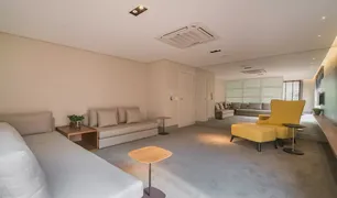 Cobertura com 3 Quartos à venda, 276m² no Perdizes, São Paulo - Foto 16