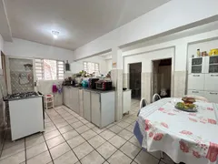 Casa com 3 Quartos à venda, 176m² no Teixeira Dias, Belo Horizonte - Foto 7