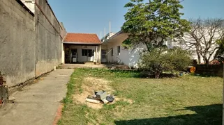 Casa com 2 Quartos à venda, 99m² no Retiro Sao Joao, Sorocaba - Foto 12