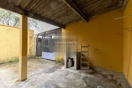 Casa com 1 Quarto à venda, 150m² no Vila Moraes, São Paulo - Foto 3