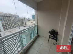 Apartamento com 1 Quarto à venda, 47m² no Bela Vista, São Paulo - Foto 9