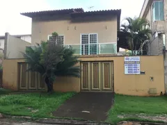 Casa com 3 Quartos à venda, 360m² no Residencial Cidade Verde, Goiânia - Foto 1