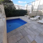 Apartamento com 2 Quartos à venda, 65m² no Vila Gumercindo, São Paulo - Foto 27