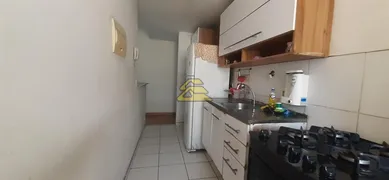 Apartamento com 3 Quartos à venda, 62m² no São Cristóvão, Rio de Janeiro - Foto 9