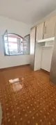 Casa com 3 Quartos à venda, 130m² no Chácara Recanto, Cotia - Foto 4