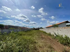 Terreno / Lote / Condomínio à venda, 654m² no Borda do Campo, São José dos Pinhais - Foto 8