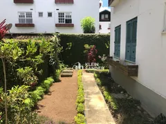 Apartamento com 2 Quartos à venda, 75m² no Olaria, Nova Friburgo - Foto 1