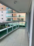 Apartamento com 4 Quartos à venda, 180m² no Enseada do Suá, Vitória - Foto 6