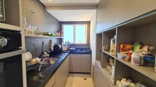 Apartamento com 2 Quartos à venda, 122m² no Vila Paulista, São Paulo - Foto 12