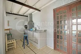 Casa com 5 Quartos à venda, 220m² no Itapema do Norte, Itapoá - Foto 3