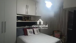 Apartamento com 3 Quartos à venda, 89m² no Recreio Dos Bandeirantes, Rio de Janeiro - Foto 3