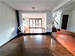 Casa de Condomínio com 3 Quartos à venda, 212m² no Ipanema, Porto Alegre - Foto 6