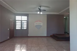 Casa com 4 Quartos à venda, 228m² no Nova Ribeirânia, Ribeirão Preto - Foto 15