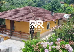 Casa com 7 Quartos à venda, 235m² no Prata dos Aredes, Teresópolis - Foto 1