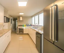 Apartamento com 2 Quartos à venda, 150m² no Itaim Bibi, São Paulo - Foto 9