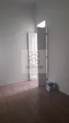 Casa com 3 Quartos para venda ou aluguel, 170m² no Campos Eliseos, São Paulo - Foto 8