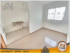 Apartamento com 2 Quartos à venda, 48m² no Maraponga, Fortaleza - Foto 5