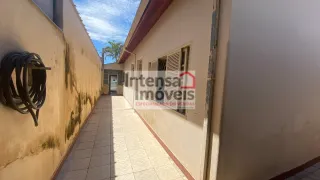 Casa com 3 Quartos à venda, 160m² no Vila Nossa Senhora das Gracas, Taubaté - Foto 23