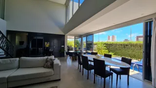 Casa de Condomínio com 4 Quartos à venda, 380m² no Centro, Cabedelo - Foto 9