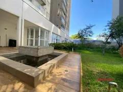 Apartamento com 2 Quartos à venda, 73m² no Vila Santa Rita de Cassia, São Bernardo do Campo - Foto 19