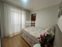 Apartamento com 2 Quartos à venda, 98m² no Água Branca, Contagem - Foto 21