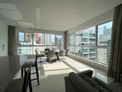 Apartamento com 3 Quartos para alugar, 134m² no Centro, Balneário Camboriú - Foto 8