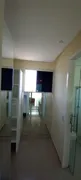 Casa de Condomínio com 3 Quartos para alugar, 300m² no Parque Do Jiqui, Parnamirim - Foto 79