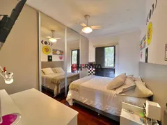 Apartamento com 3 Quartos à venda, 104m² no Vila Clementino, São Paulo - Foto 17