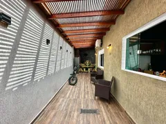 Casa com 2 Quartos à venda, 150m² no Tombo, Guarujá - Foto 21